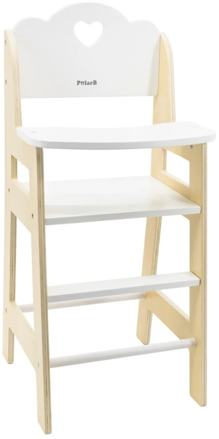 VIGA Lėkštė dailidžių žaislas 38 cm kaip šviečiamasis elementas