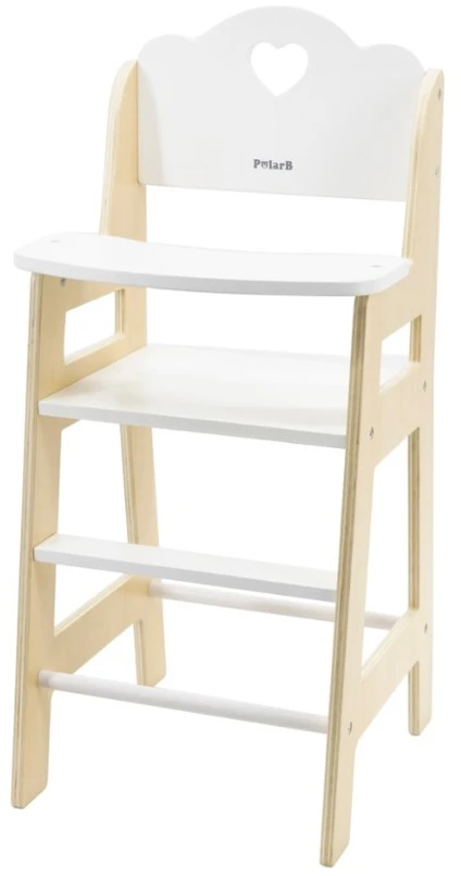 VIGA Lėkštė dailidžių žaislas 38 cm kaip šviečiamasis elementas