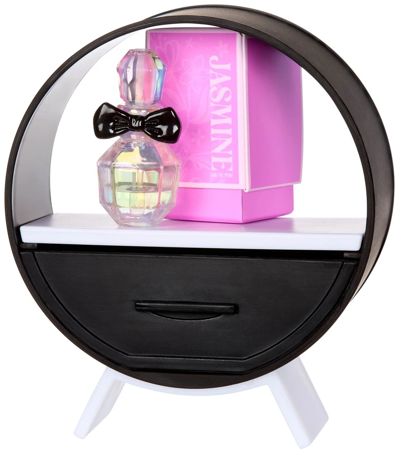 Kvapų rinkinys MGAs Miniverse Make It Mini Fragrance