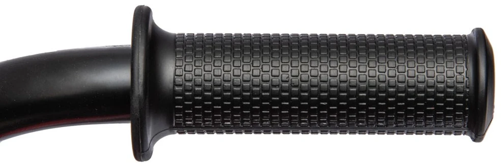 MILLY MALLY 5360 Akumuliatorinė transporto priemonė Motociklas HONDA CRF 450R Raudona