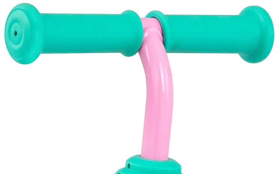 MILLY MALLY 5711 Micro Plus Cat transporto priemonė