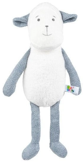 Dumel BALIBAZOO BB 81972 Avys