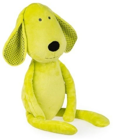 Dumel BALIBAZOO BB 81988 Minkštas šunų kalkės 58cm