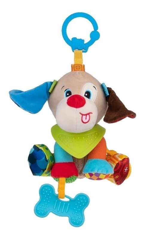 Dumel BALIBAZOO BB 81589 Paulius pakabukas šunims