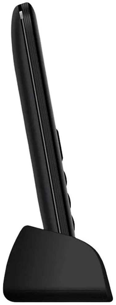 Maxcom MM426 SE juodos spalvos