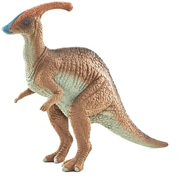 Mojo Animal Planet figūrėlė dinozauras Parazaurolofas 387045