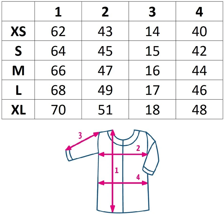Nėščiųjų ir žindymo marškinėliai Milk Shirt milk & love, smėlio spalvos, dydis XL