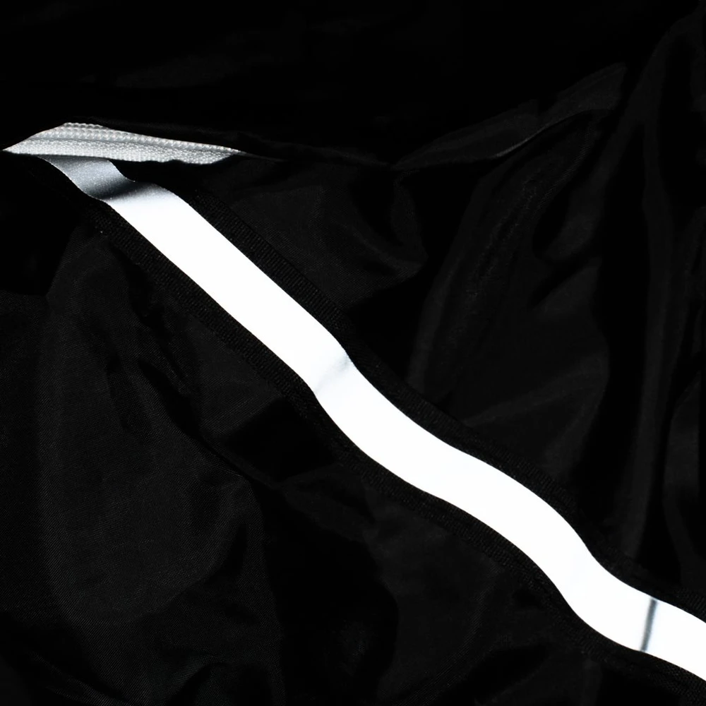 New Baby Basic pilkas vežimėlio užvalkalas