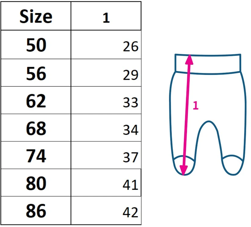 New Baby Classic II bodžiukai tamsiai mėtiniai, dydis 80 (9-12 mėn.)