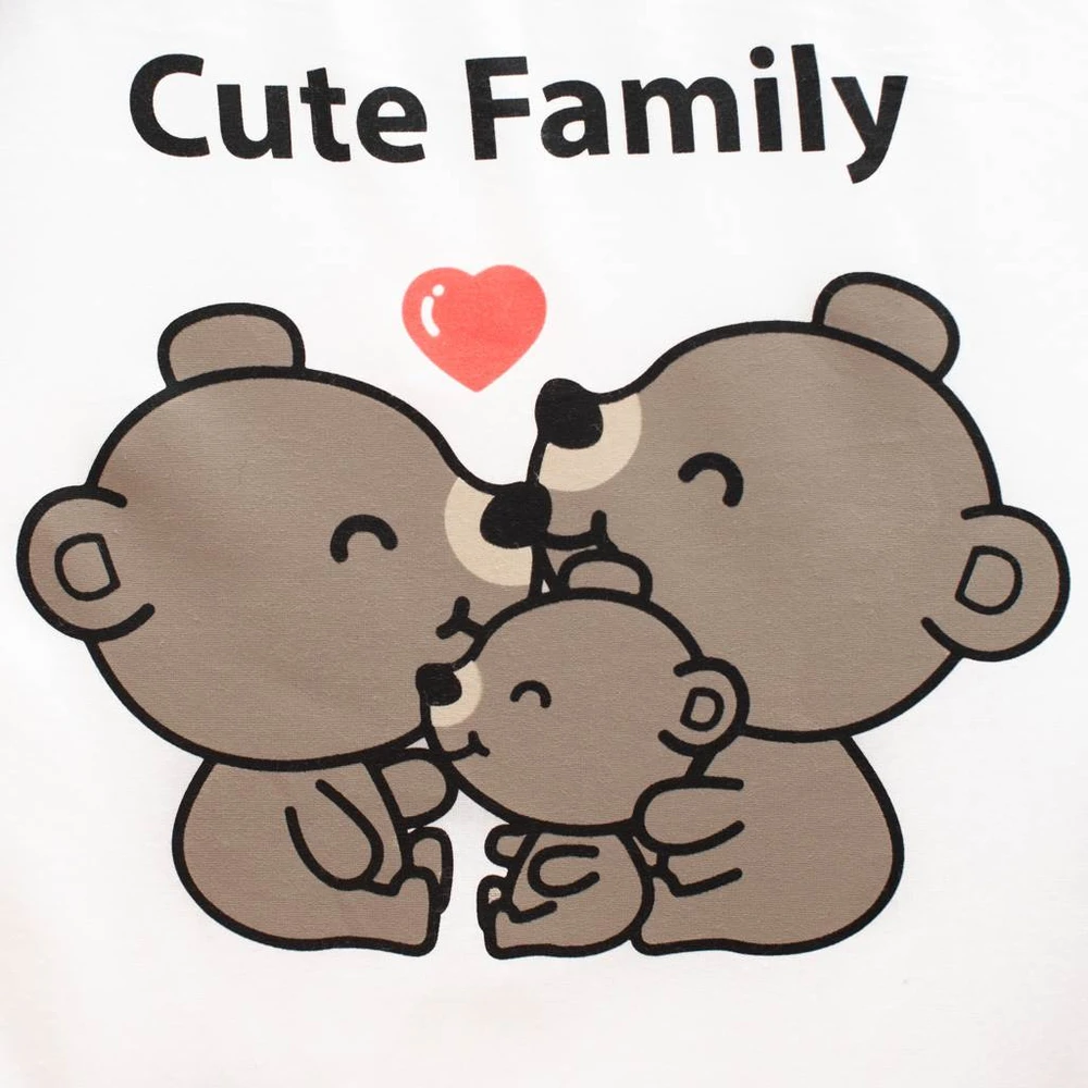 New Baby Cute Family cappuccino kūdikių kėdutė iš minky audinio