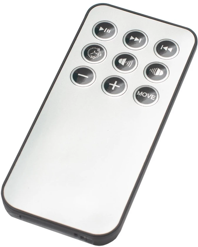 NEW BABY SHAKY supamoji kėdutė Mint