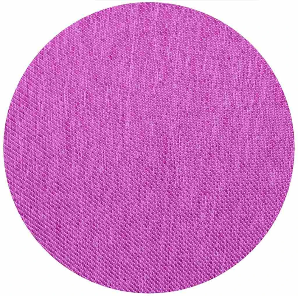 New Baby Vežimėlio skėtis džinsinis violetinis