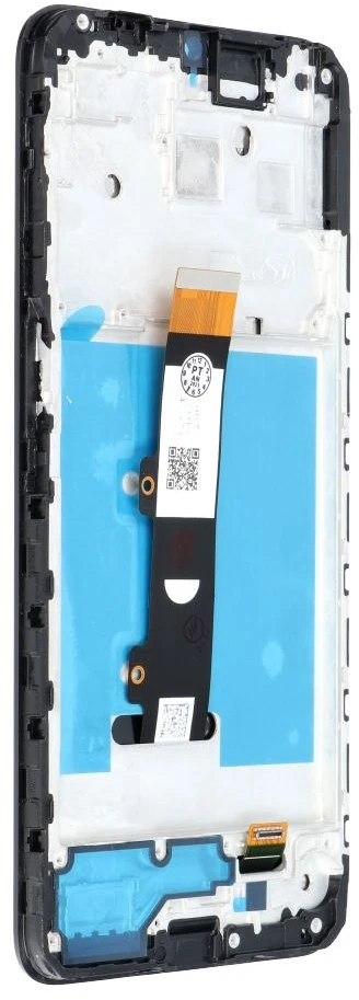 Oem LCD for Motorola E22 / E22i