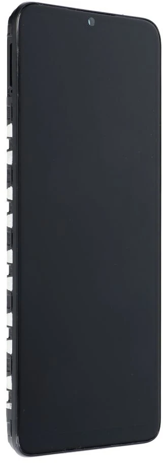 Oem LCD for Motorola E22 / E22i