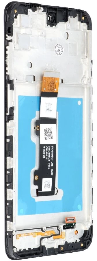 Oem LCD for Motorola E32