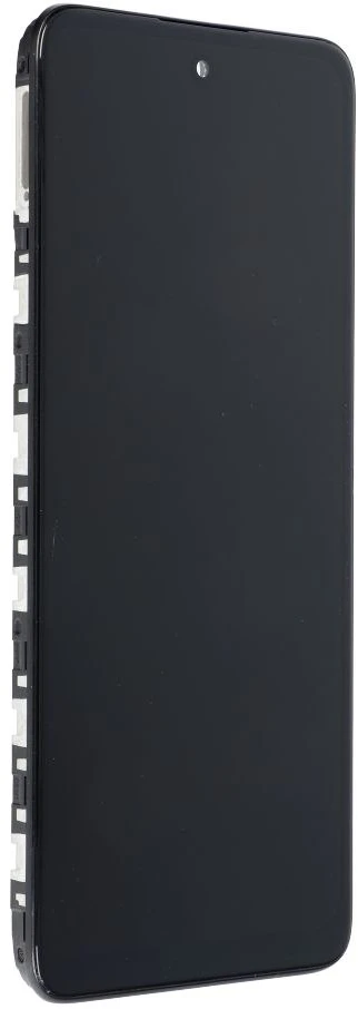 Oem LCD for Motorola E32