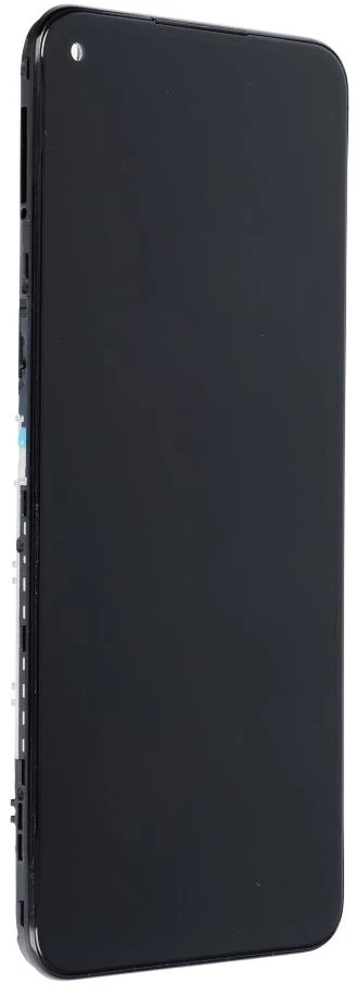 Oem Originalus LCD ekranas, skirtas Oppo A53 5G / A53s 5G