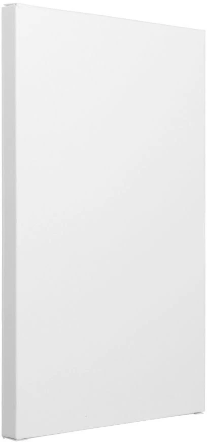 Oem Originalus LCD ekranas, skirtas Oppo A53 5G / A53s 5G