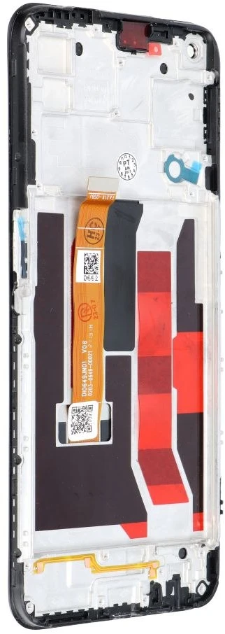 Oem LCD for Oppo A73 5G