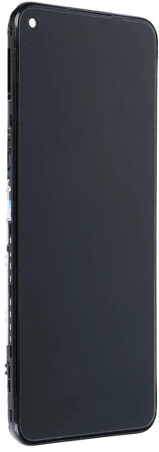 Oem LCD for Oppo A73 5G