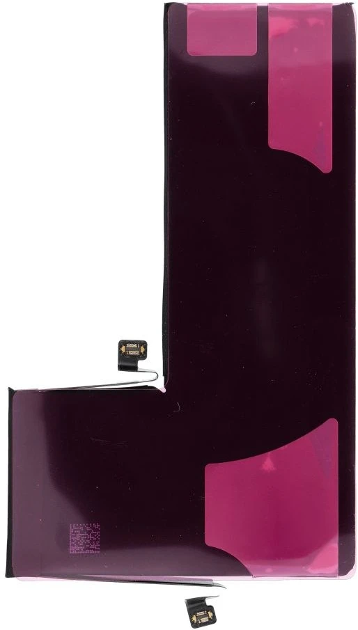 Inne „Oem AmpSentrix Basic“ baterija, skirta „iPhone 11 Pro“ (didelės talpos 3450 mAh)