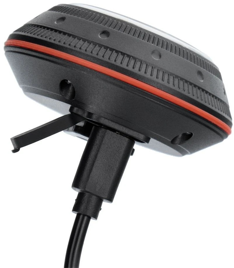 Oem Dviračio žibintai UMO21002