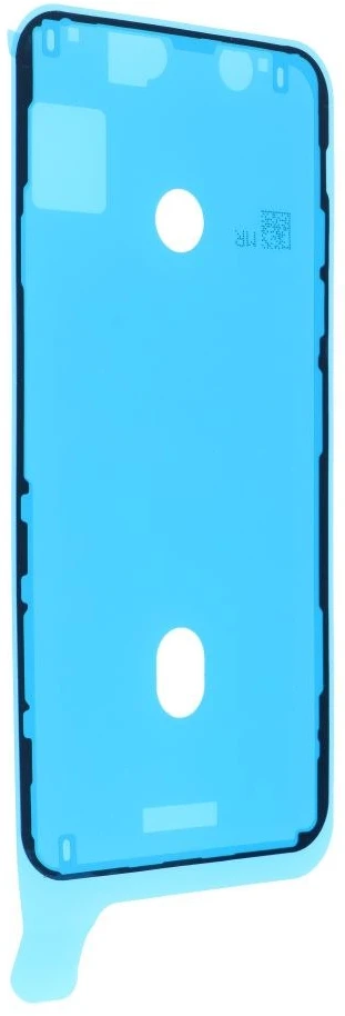 OEM LCD ekranas iPhone 11 Pro Max su skaitmeniniu keitikliu (HD+ Incell) su perkeliamu IC