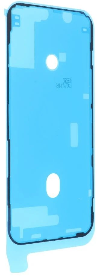 OEM LCD ekranas iPhone 12 Pro Max su skaitmeniniu keitikliu (HD+ Incell) su perkeliamu IC
