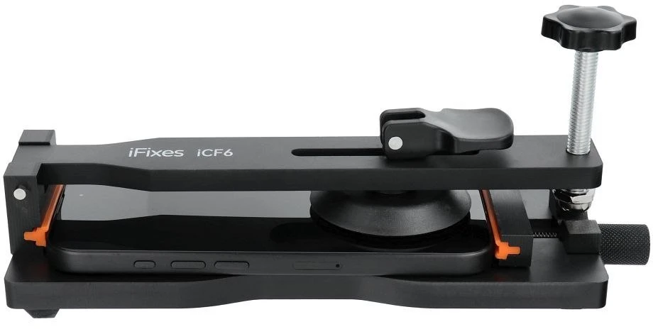 Oem „iFixes iCF6“ atidarymo įrankis
