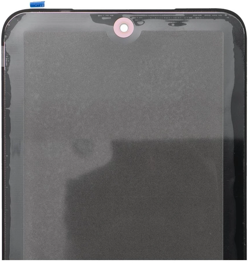 Oem Originalus LCD ekranas, skirtas REDMI Note 10 4G/10S/11SE/Poco M3 HARD OLED, be rėmelio