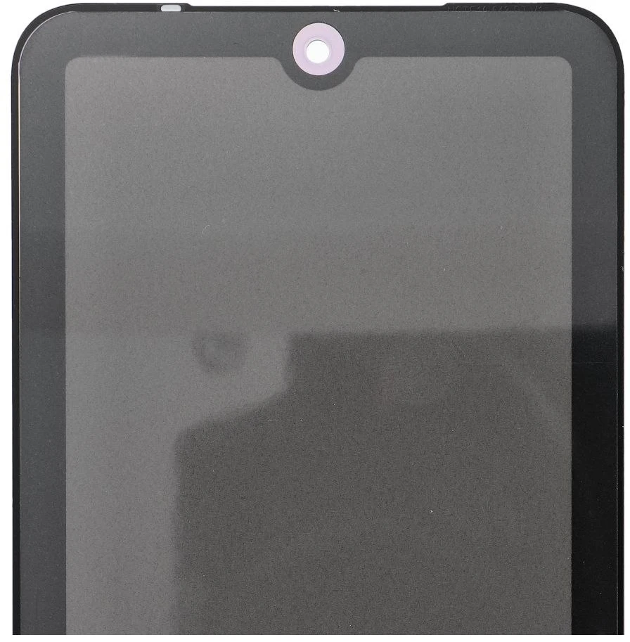 Oem Originalus LCD ekranas, skirtas REDMI Note 11 4G/11S/12S/Poco M4 Pro, kietas OLED, be rėmelio.
