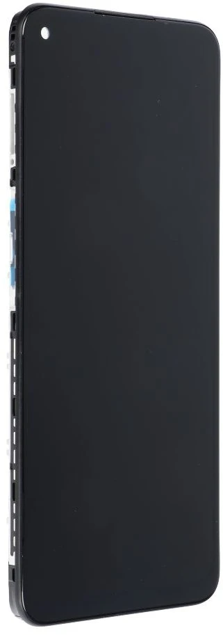 Oem LCD for Oppo A52 / A72