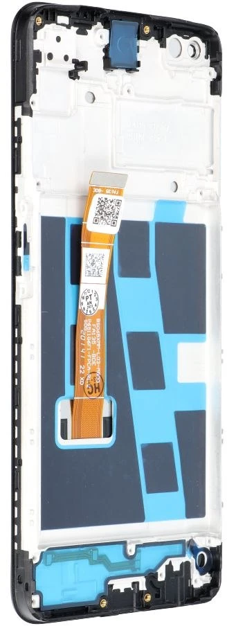 Oem LCD for Oppo A52 / A72