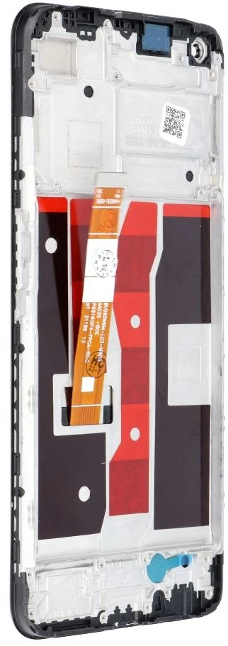 Oem LCD for Oppo A54 4G