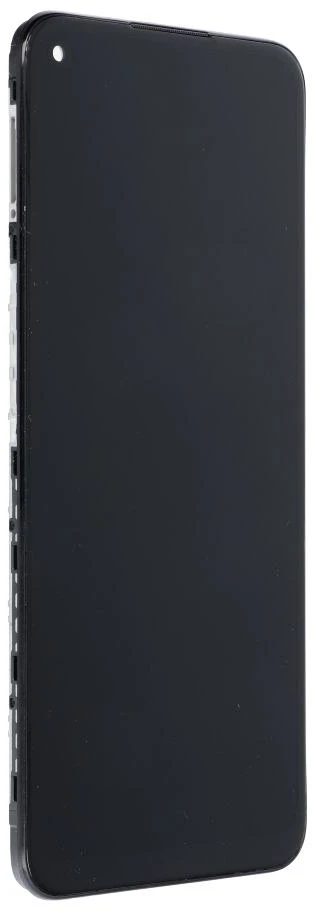 Oem LCD for Oppo A54 4G