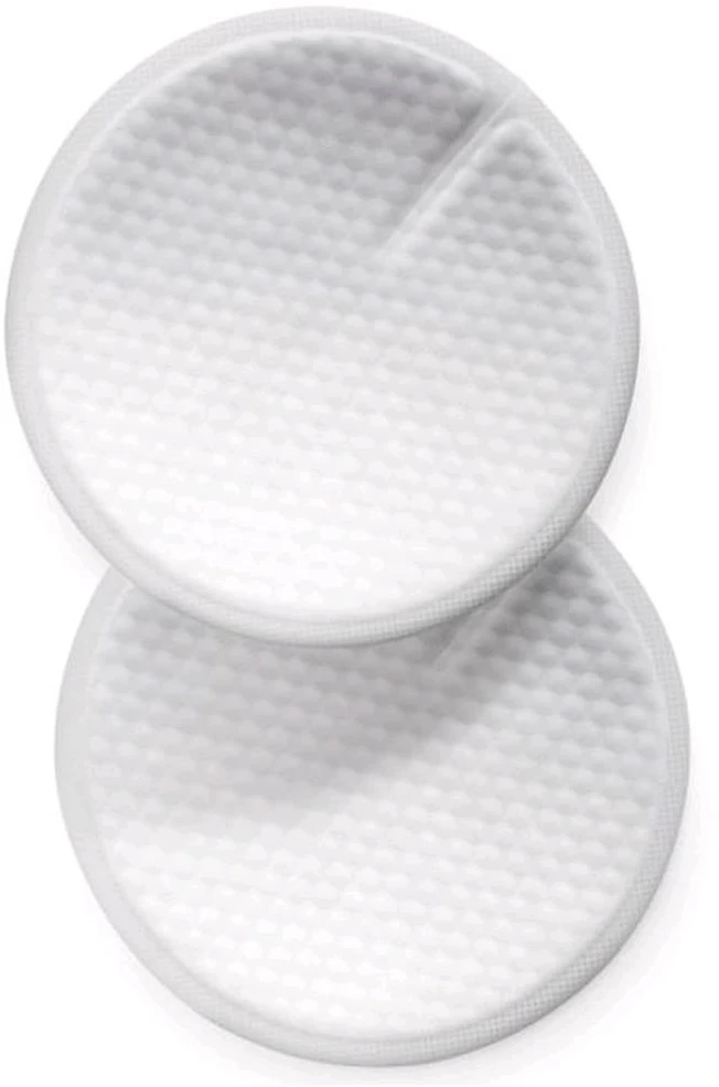 Philips AVENT SCF254/24 Vienkartiniai įklotai 24 vnt.