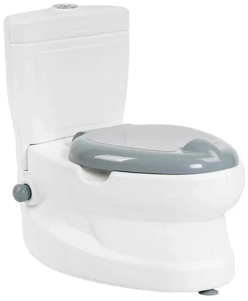 Interaktyvus naktipuodis Pilsan 07559