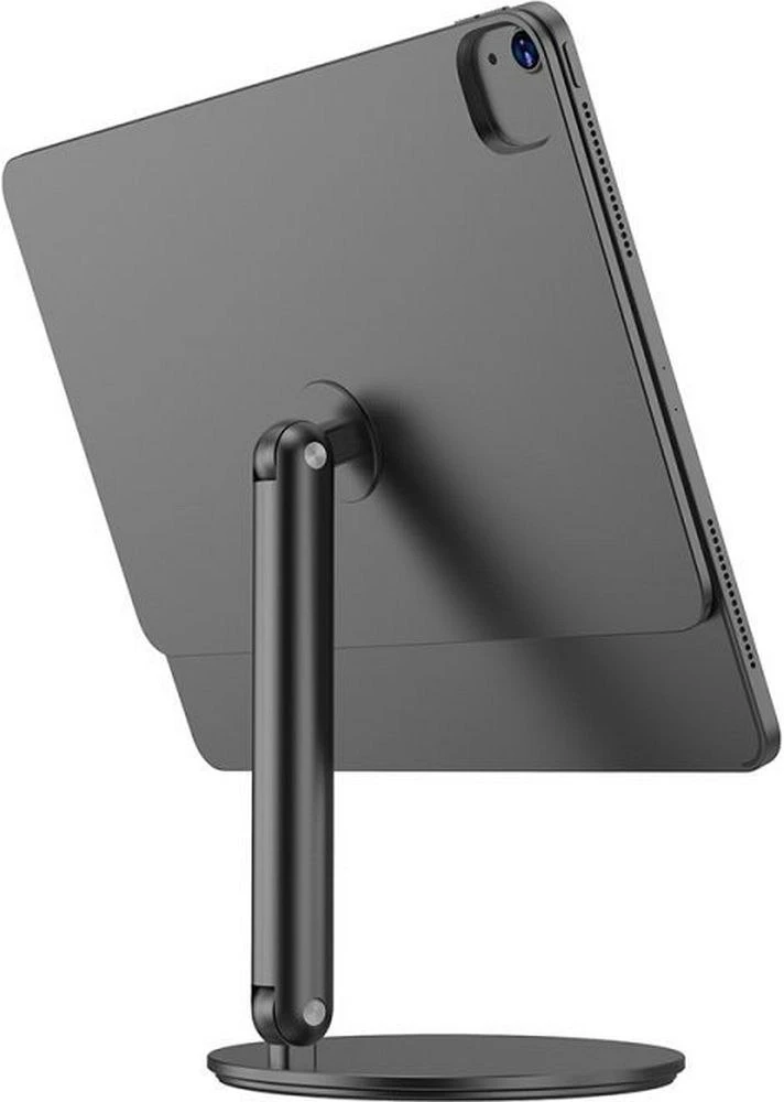 WiWU - Portable and Adjustable Planšetė Stand ZM310 for iPad Pro 11 2024