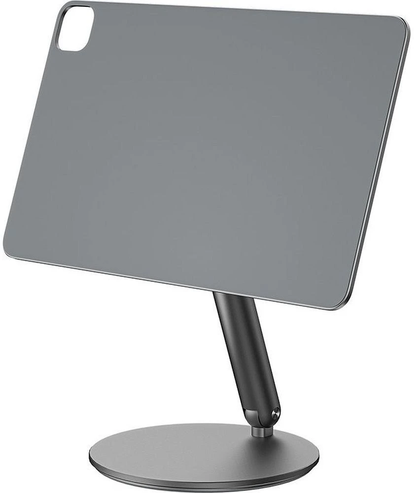 WiWU - Portable and Adjustable Planšetė Stand ZM310 for iPad Pro 11 2024