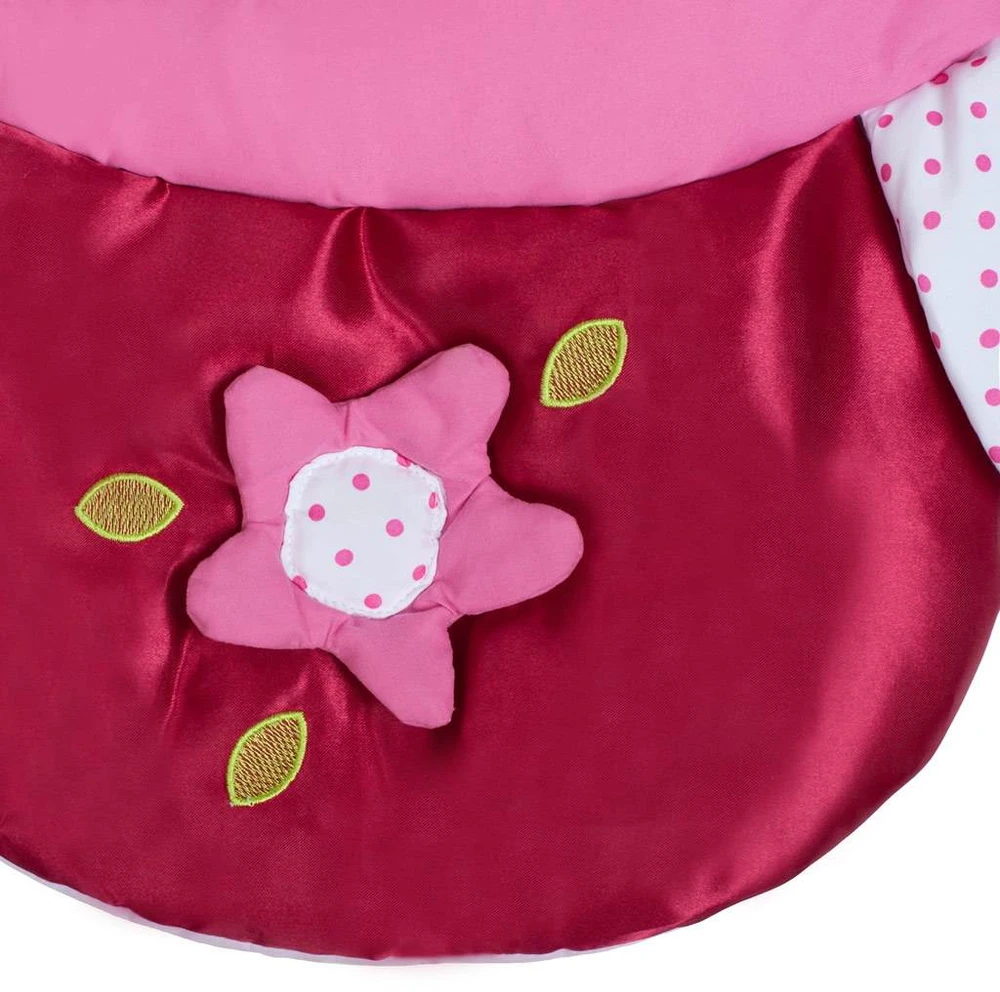 Dėlionė PlayTo Flower žaidimų antklodė