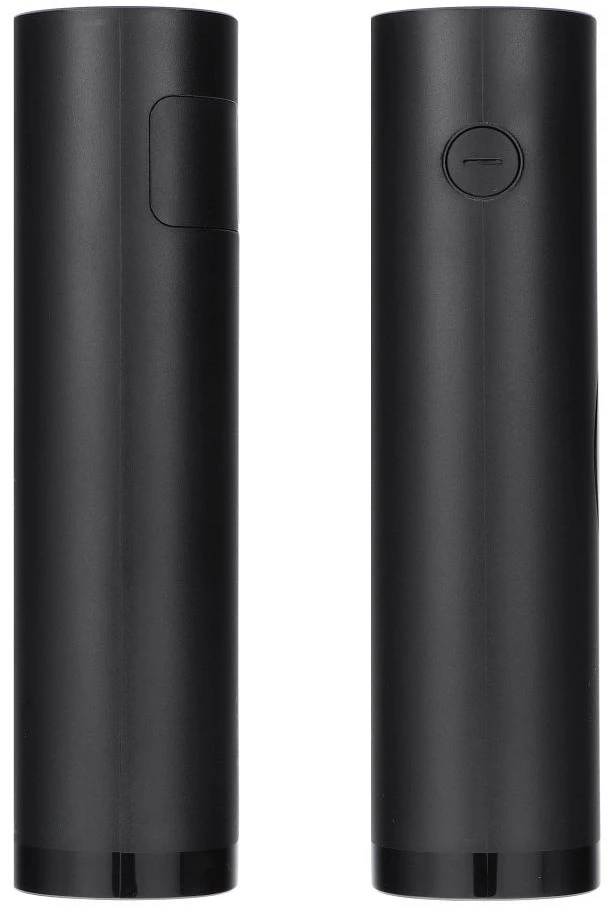 FORCELL F-ENERGY F10K4 maitinimo blokas, suderinamas su Apple Watch PD QC3.0 3A 22,5W 10000 mAh juodos spalvos
