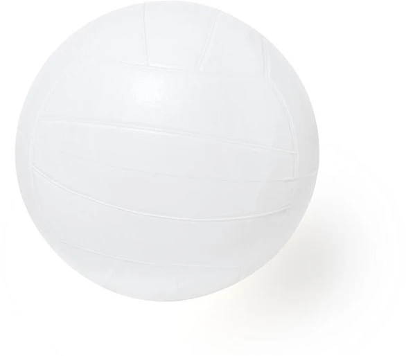 BESTWAY pripučiamas vandensvydžio rinkinys, 1.42m x 76cm, 52123