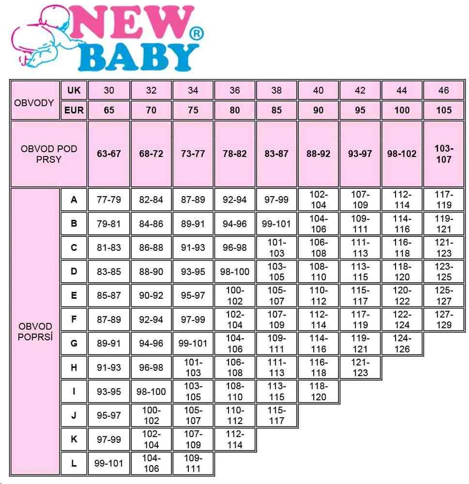 Pusiau sustiprinta žindymo liemenėlė New Baby Eva, smėlio spalvos, dydis 70D