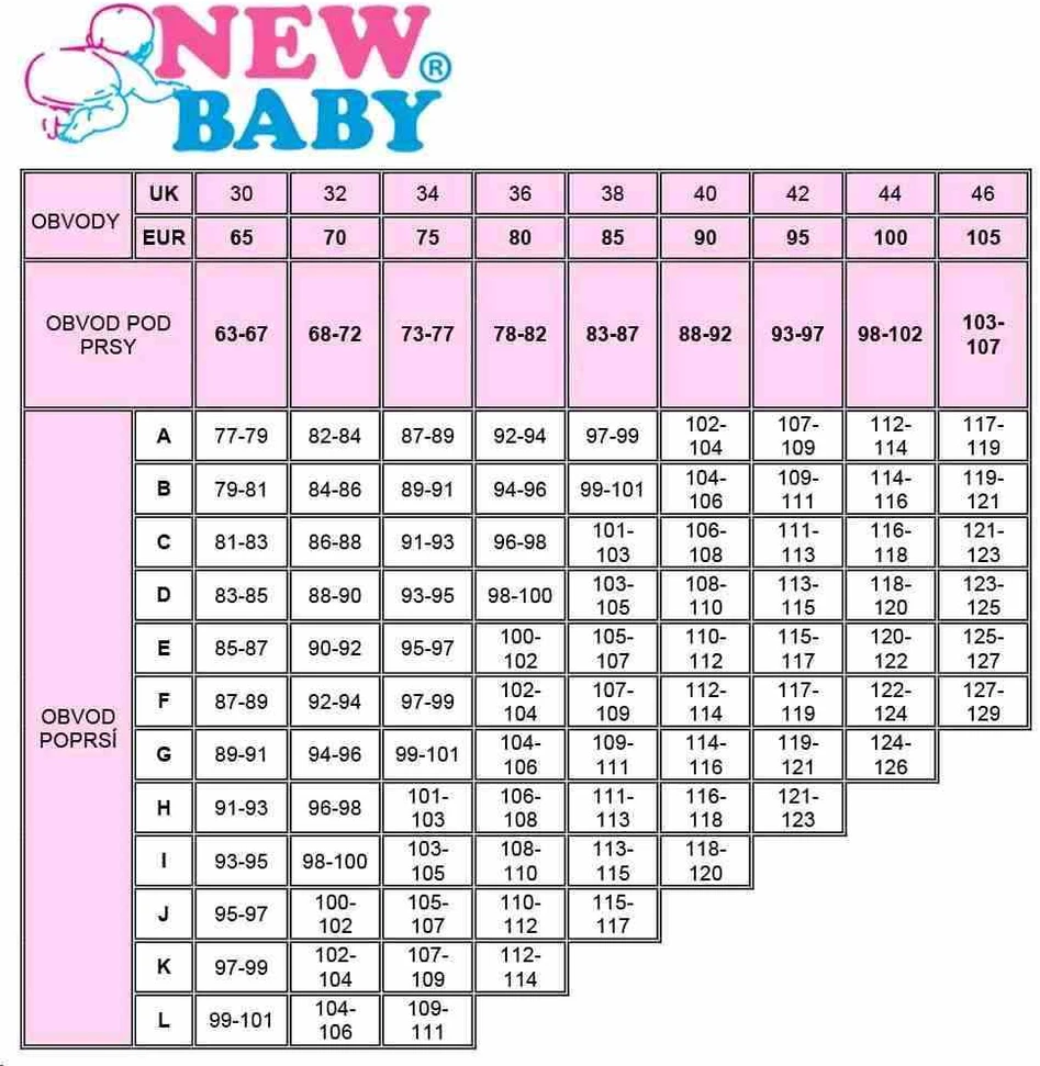 Pusiau sustiprinta žindymo liemenėlė New Baby Eva smėlio spalvos, dydis 70C