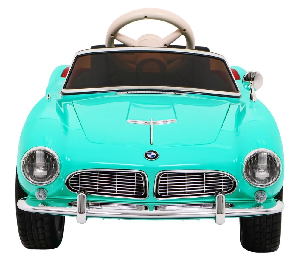RAMIZ Elektromobilis BMW 507 Retro, Electric