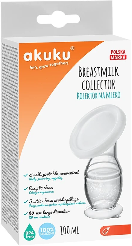 AKUKU rankinis pientraukis, A0399