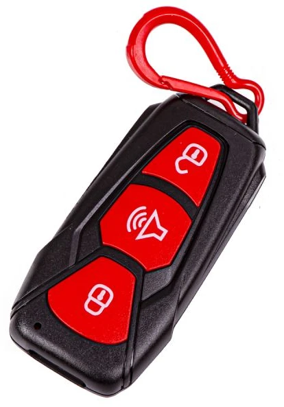 Chrld Jaunojo mechaniko komplektas su automobiliu, 61 el.
