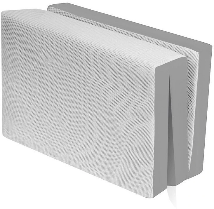 MATEX VENTI kelioninis čiužinys 120x60x6 [TB0233]