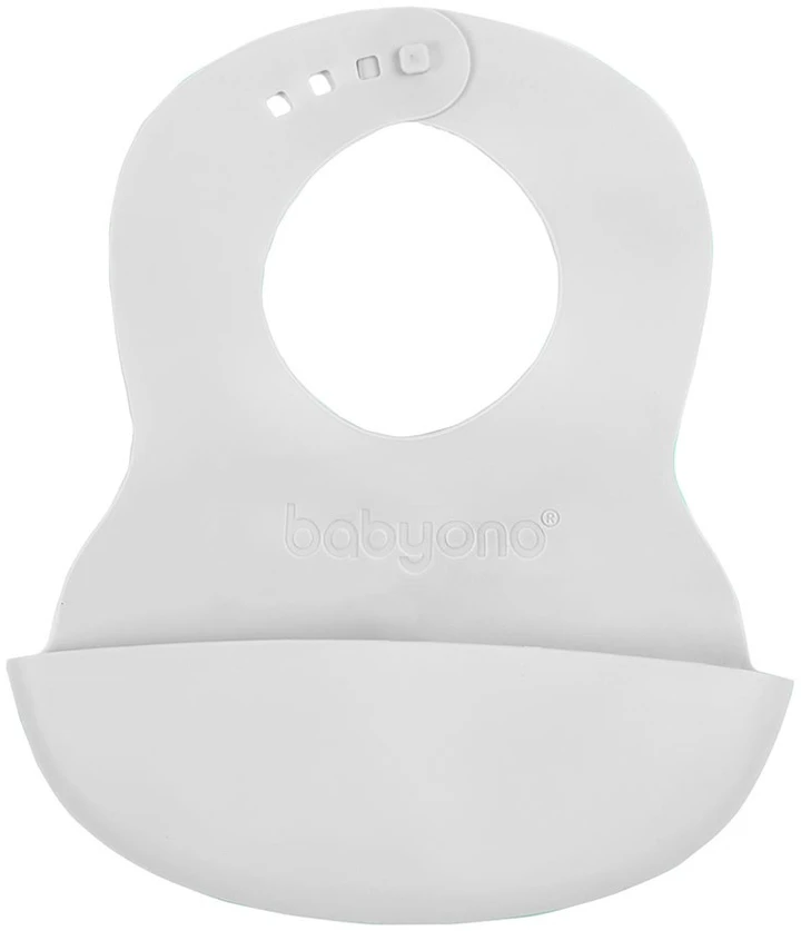 Baby Ono Seilinukas minkštas
