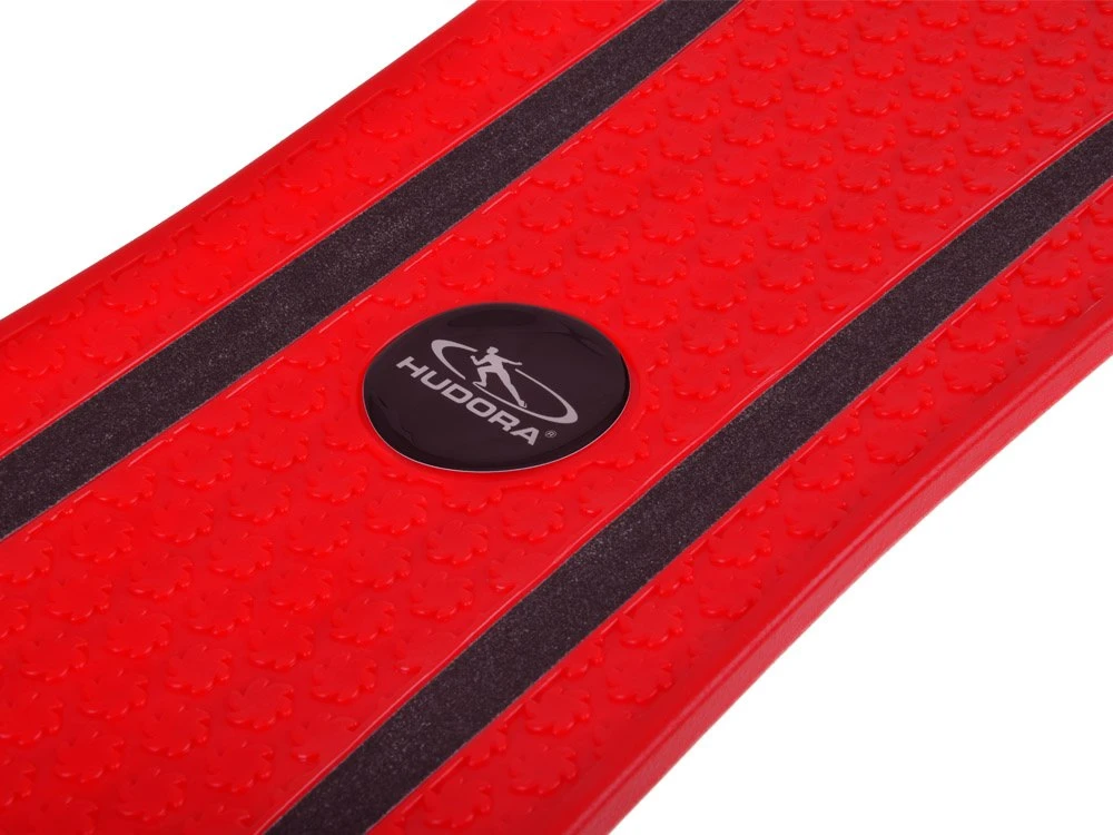 Hudora LONGBOARD CruiseStar riedlentė